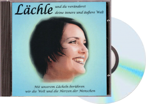 cd