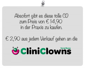 cliniclowns2