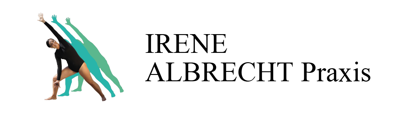 Irene Albrecht Praxis