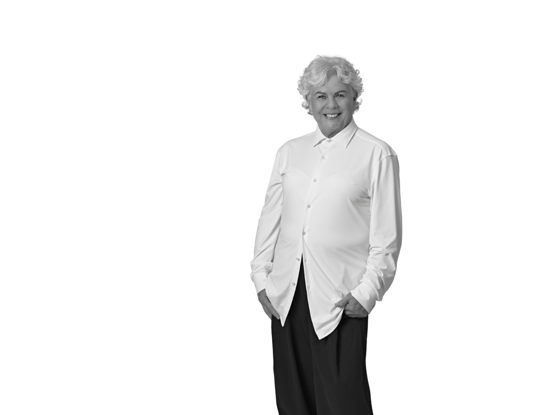 Irene Albrecht – SOUL Time Seelen-Coaching in Höchst