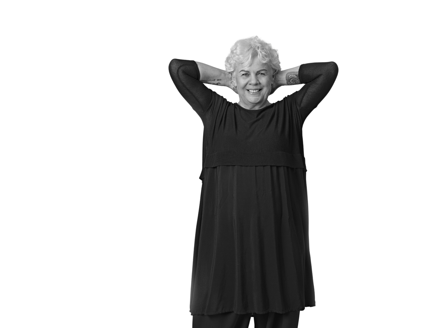 Irene Albrecht – Yoga & Atemschulung in Fußach, Vorarlberg