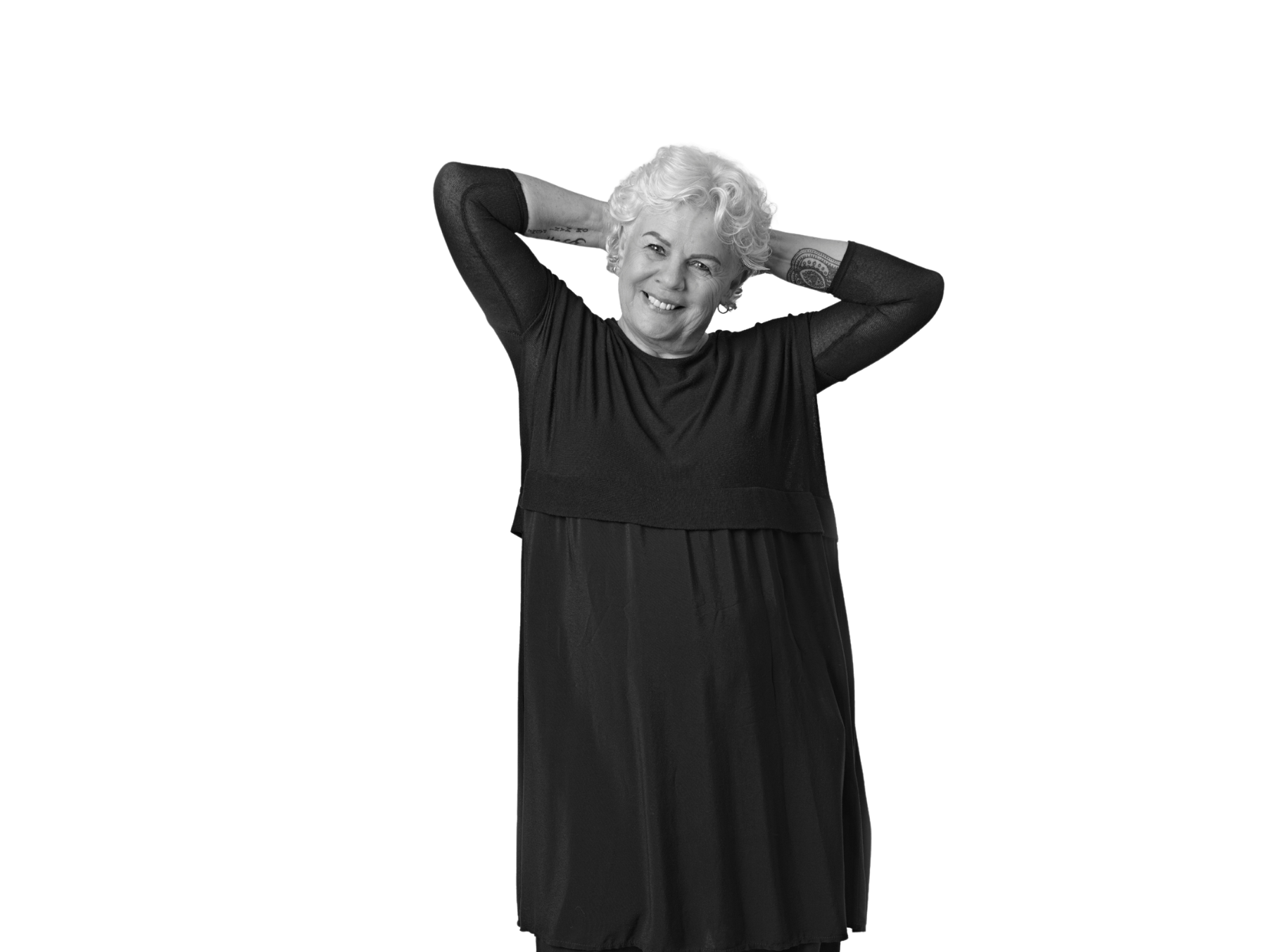 Irene Albrecht – Massagepraxis in Fußach, Vorarlberg
