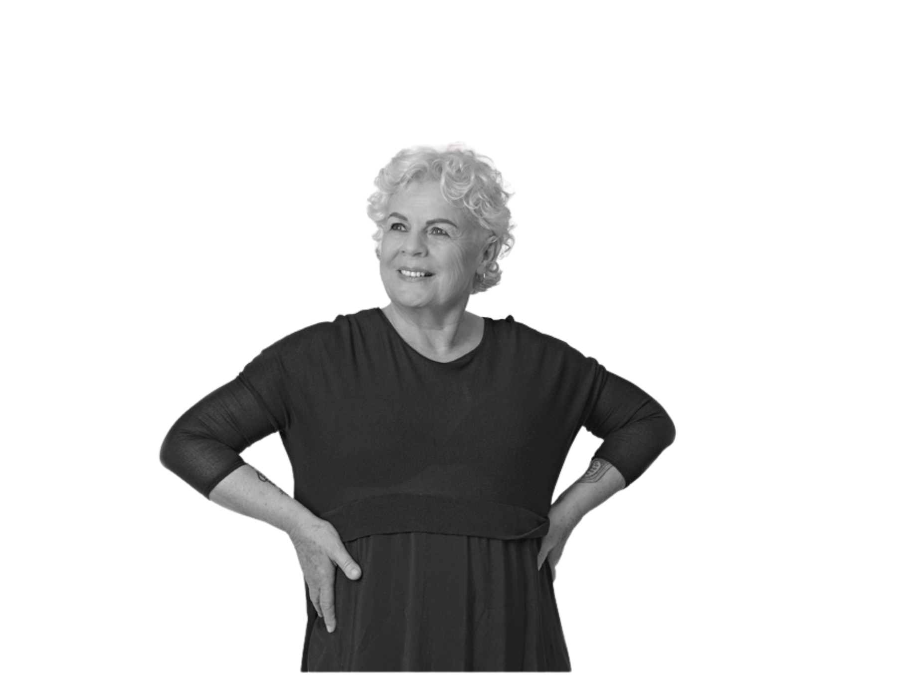 Irene Albrecht – Therapien in Fußach, Vorarlberg